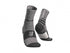 Compressport - Shock Absorb Socks